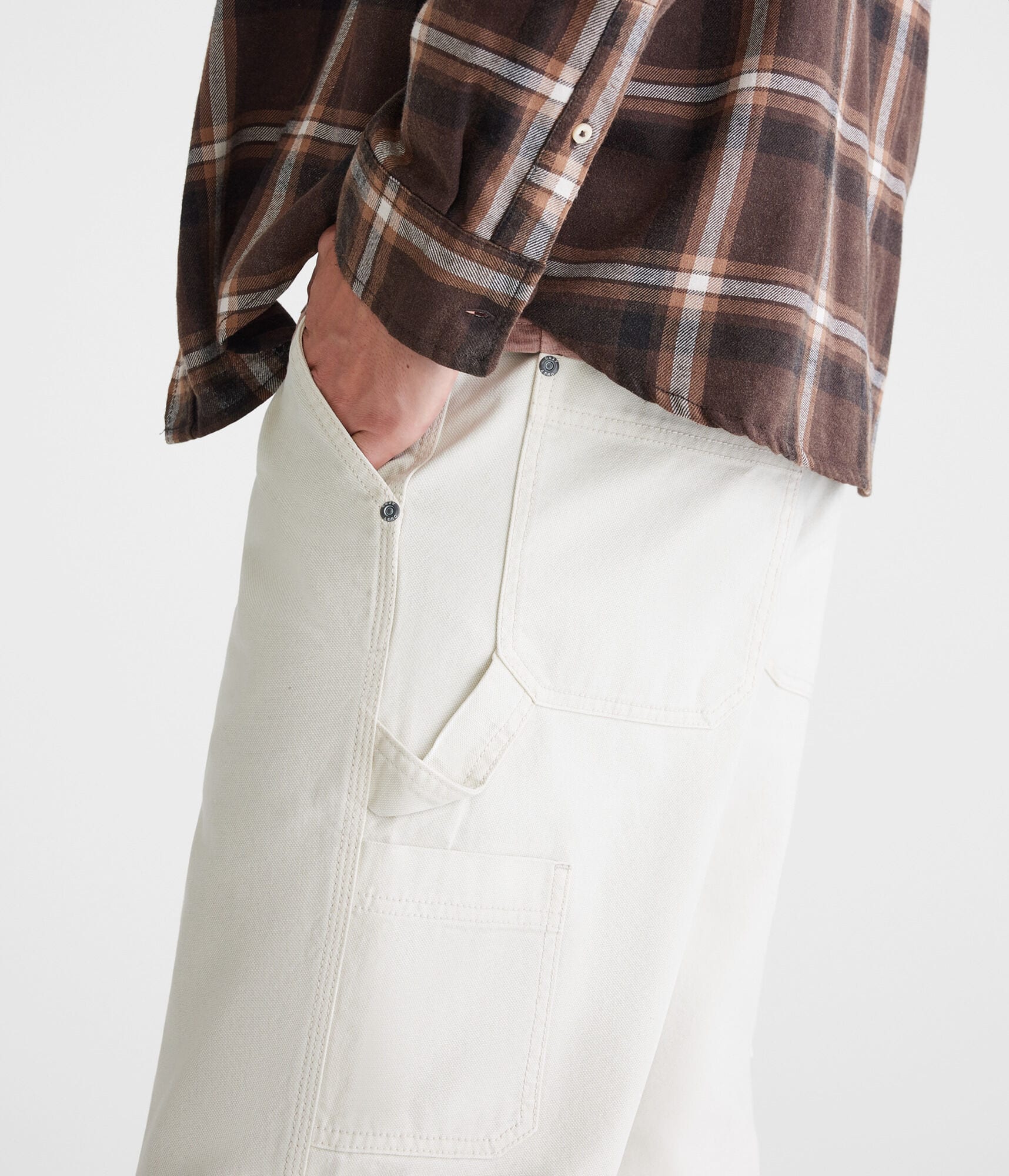 Carpenter Pants