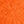 GOLDFISH