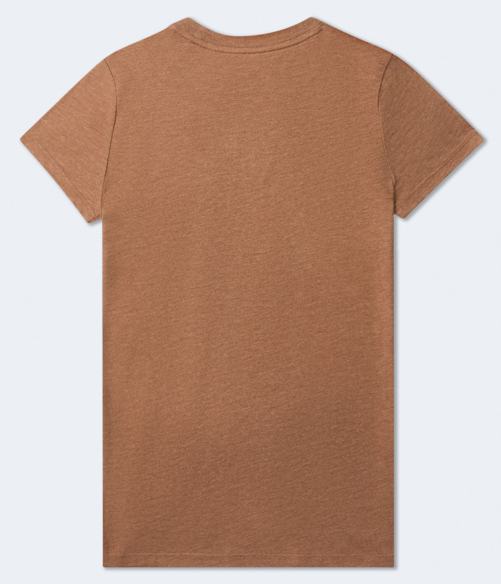 Aero 1987 Floral Graphic Tee