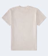 WWE 2001 WrestleMania Graphic Tee