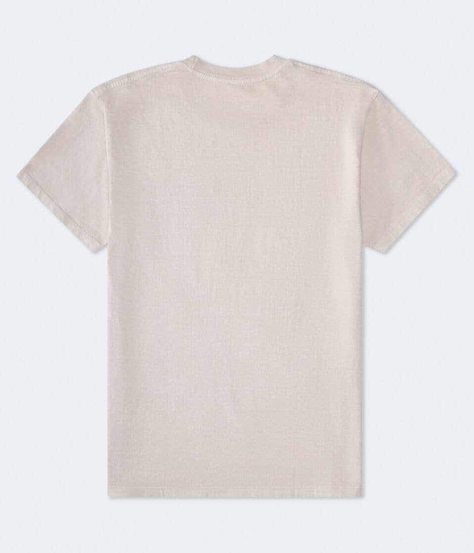 WWE 2001 WrestleMania Graphic Tee