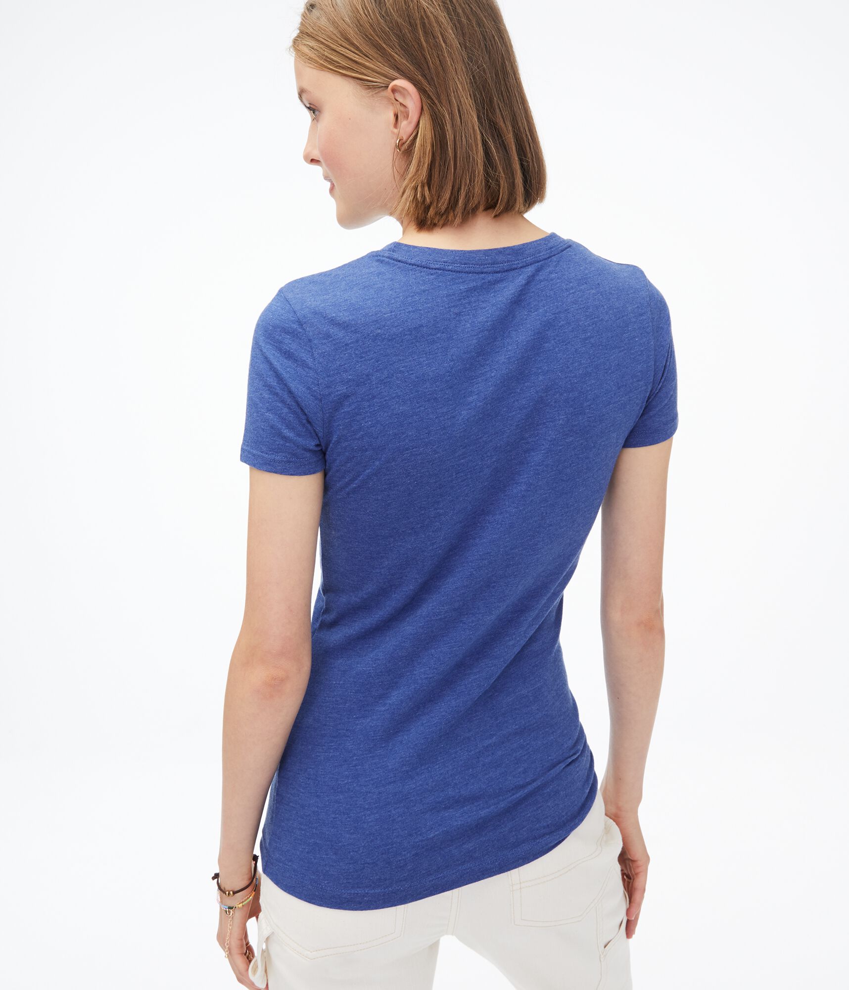 Aeropostale 1987 Graphic Tee***