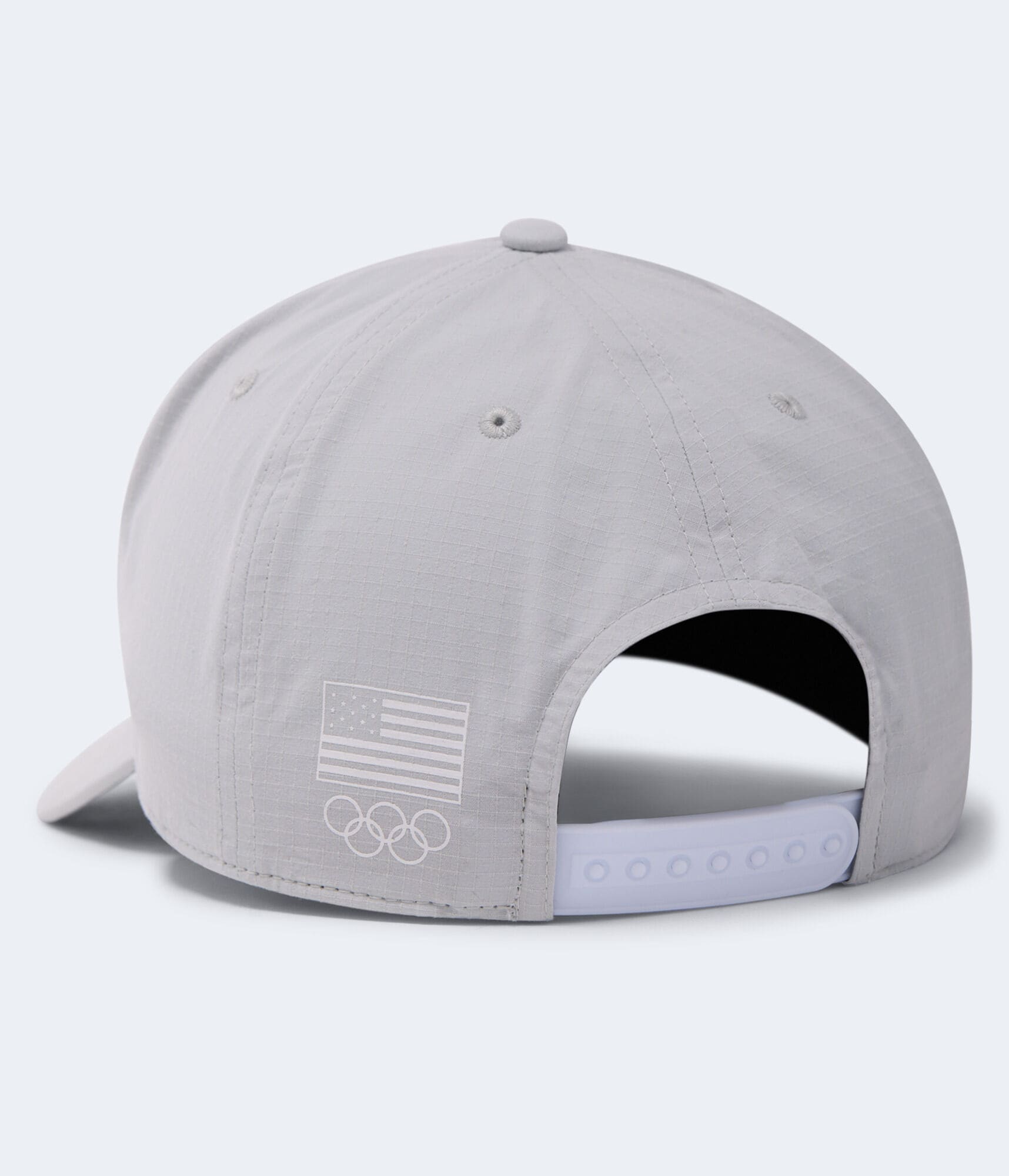 Looney Tunes x Team USA Stars &amp; Stripes Adjustable Hat