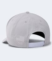 Looney Tunes x Team USA Stars & Stripes Adjustable Hat