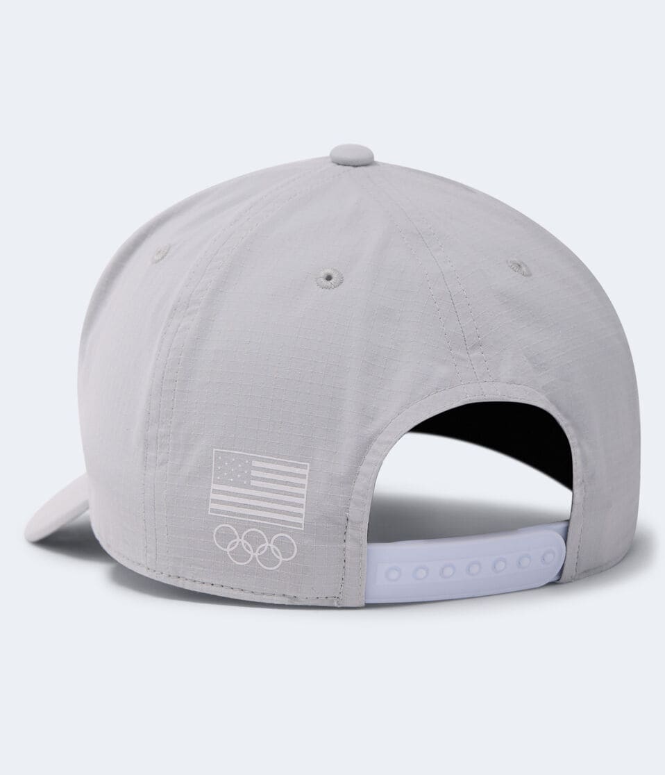 Looney Tunes x Team USA Stars & Stripes Adjustable Hat