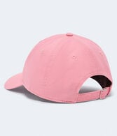 Hello Kitty Adjustable Hat