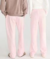 Hello Kitty | Aero Gingerbread Straight Leg Sweatpants