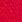 GRENADINE