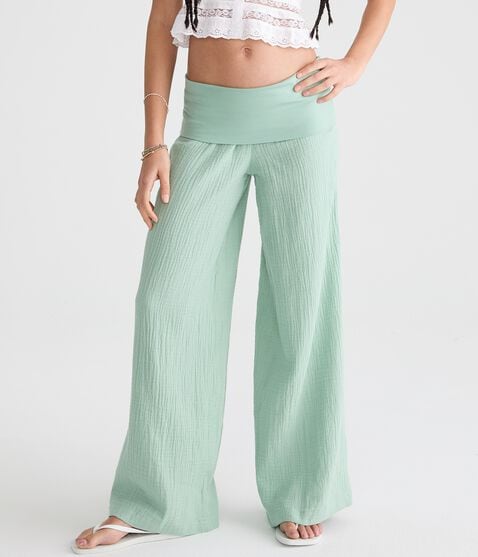 Women's Pants | Women's Clothing | Aeropostale Women's Pants | Women's Clothing | Aeropostale