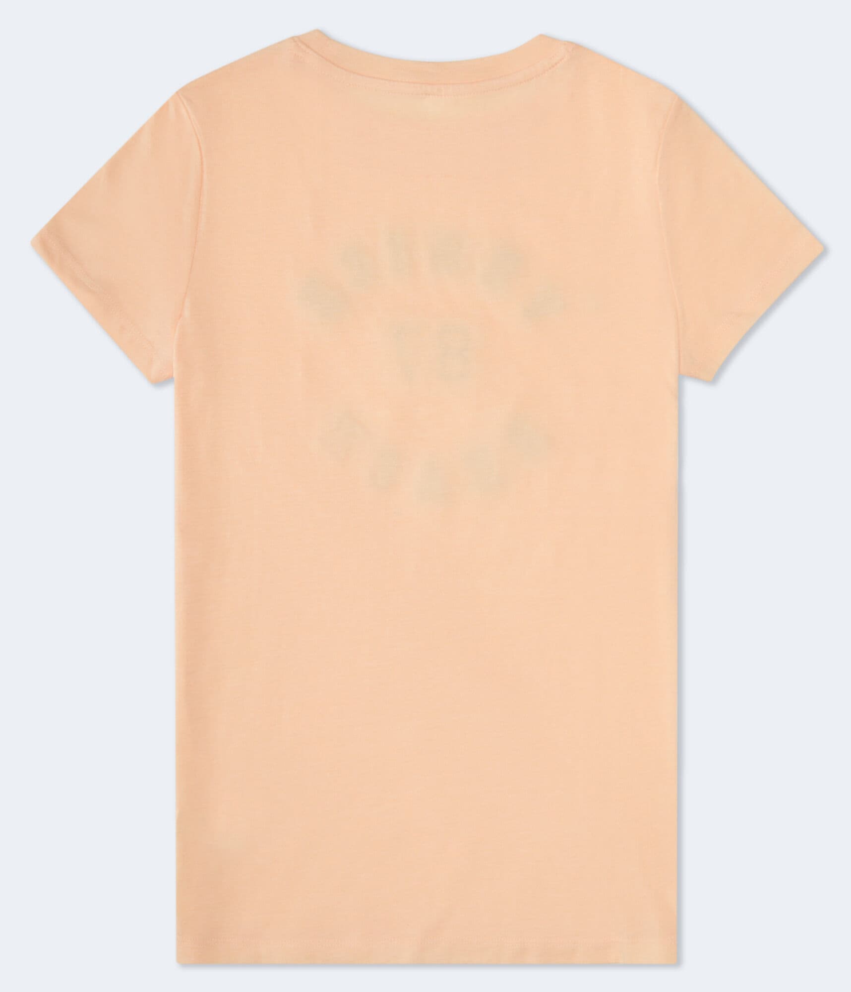 Venice Beach 87 Appliqué Graphic Tee