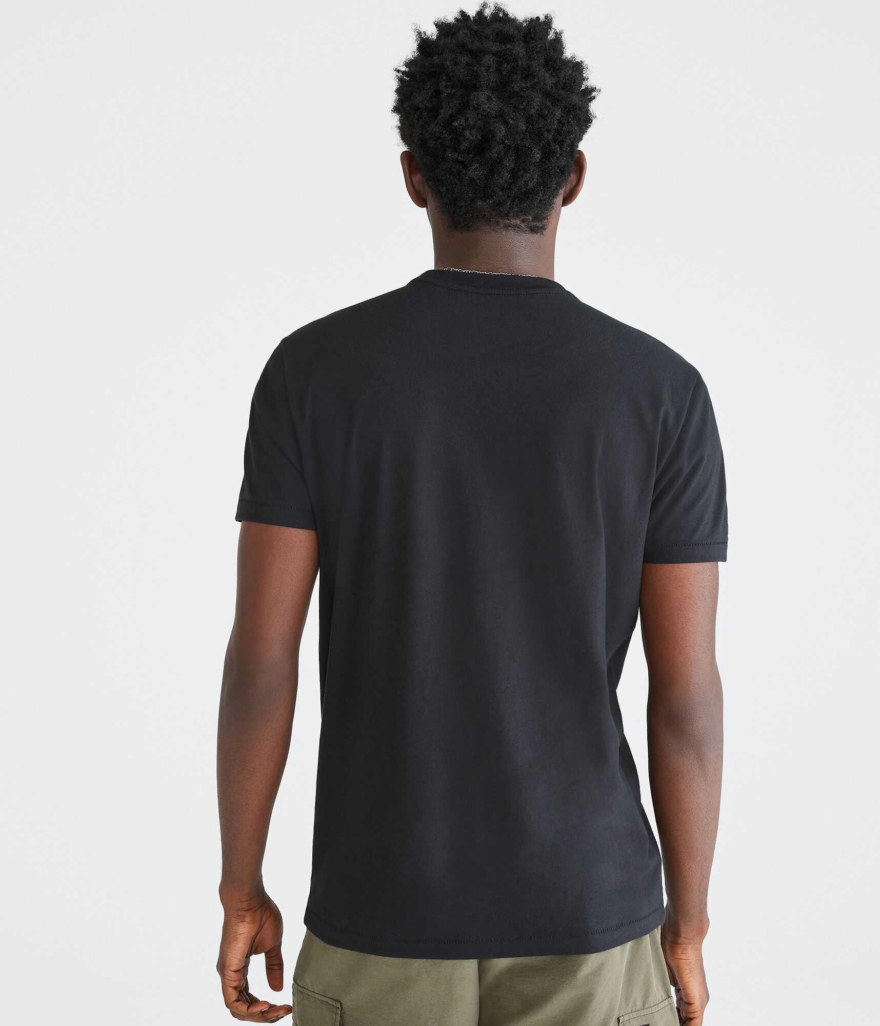 Skeleton Motorcycle Racing Graphic Tee