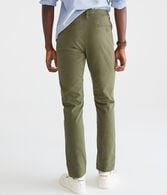 Skinny Chinos
