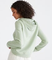 Aero New York Pullover Hoodie