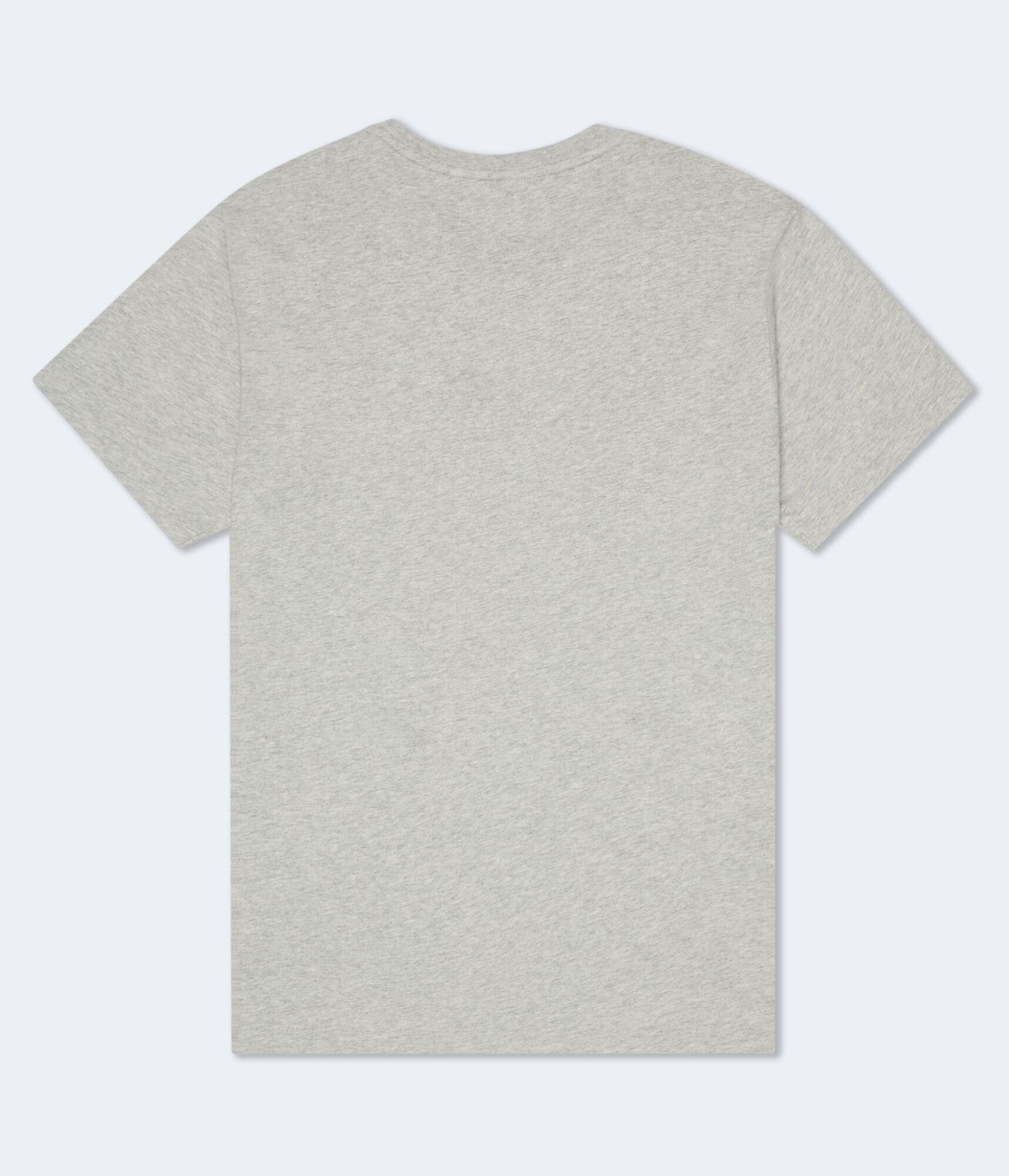 Aero California Appliqué Graphic Tee