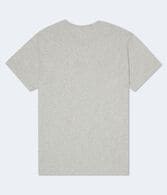Aero California Appliqué Graphic Tee