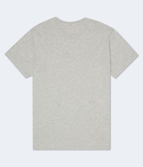 Aero California Appliqué Graphic Tee Aero California Appliqué Graphic Tee