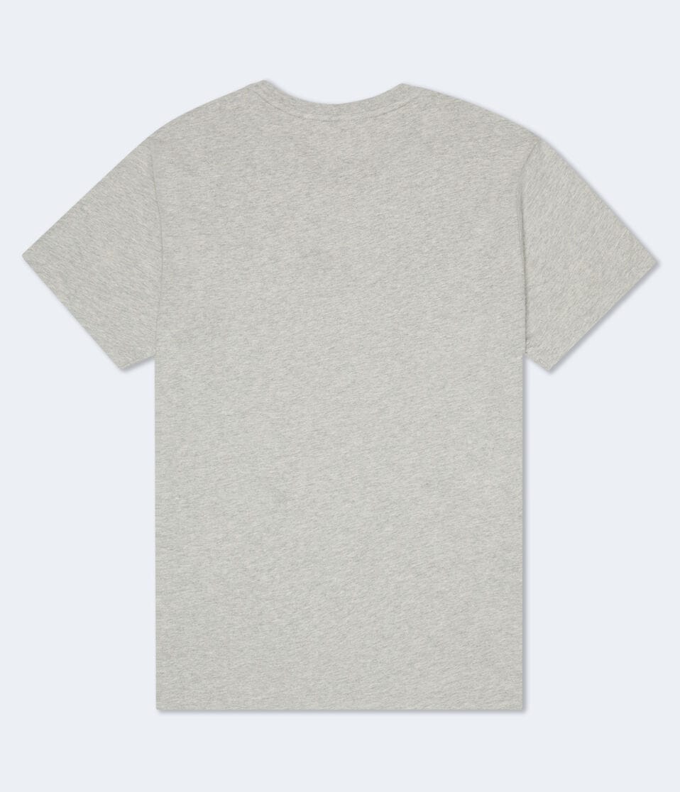 Aero California Appliqué Graphic Tee