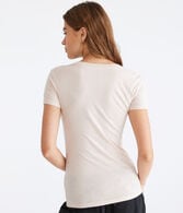 Flower Market Graphic Tee