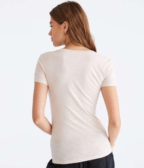 Flower Market Graphic Tee