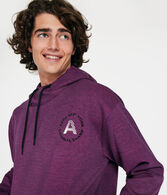 Air Softspun Tech Fleece Aero Pullover Hoodie