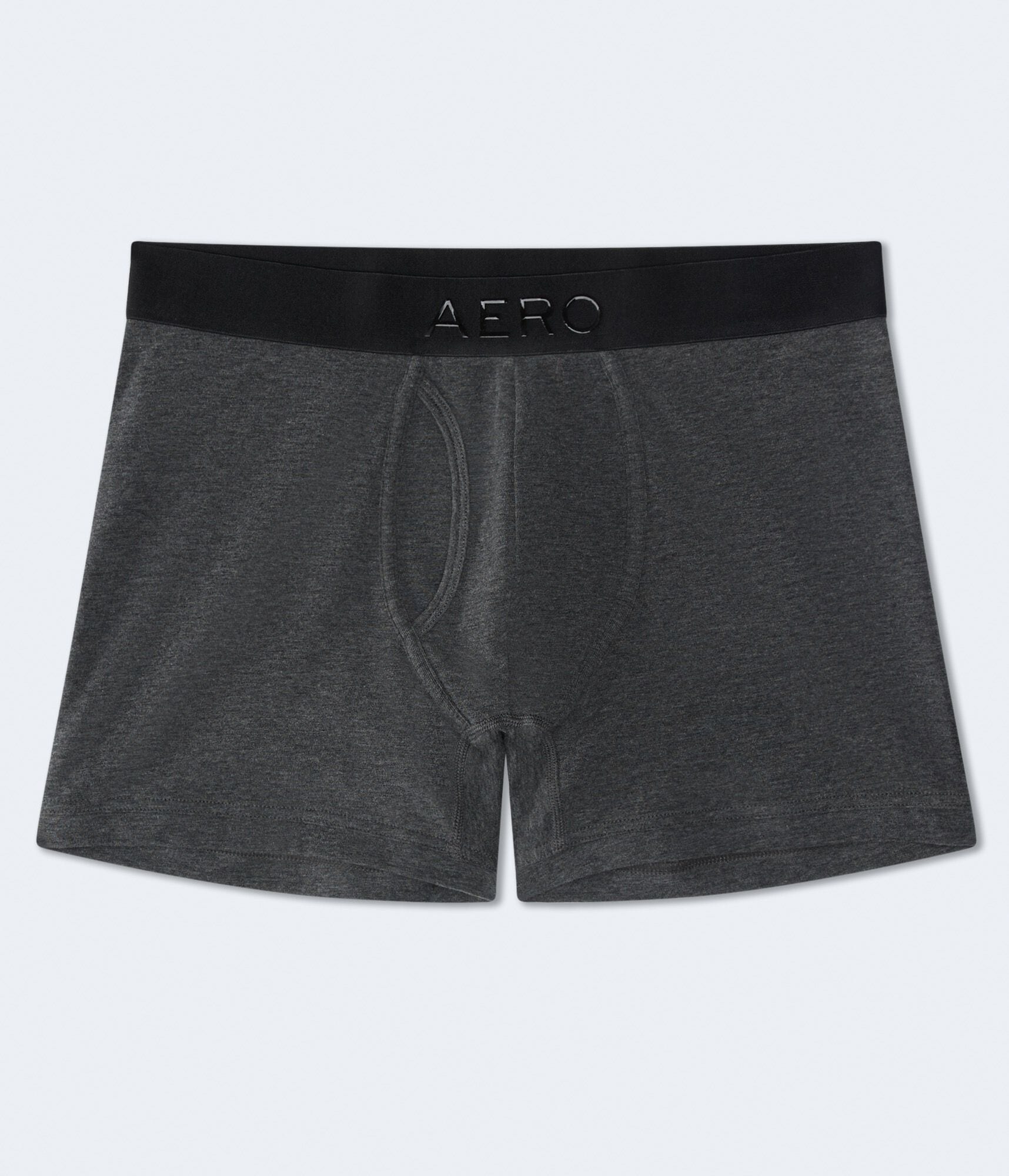 Classic 4.5" Boxer Brief