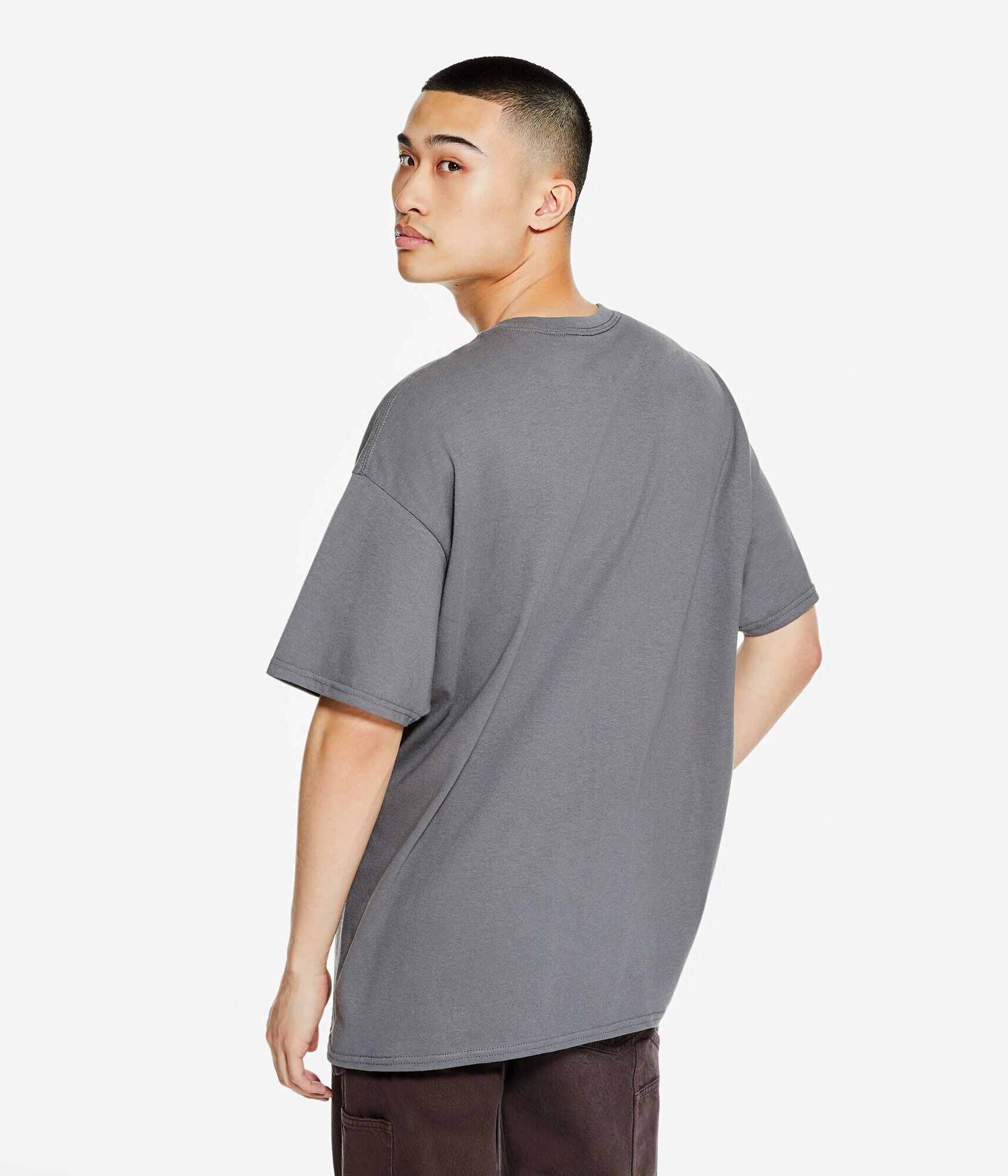 Sublime Sun Graphic Tee