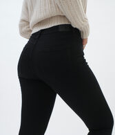 Flex Effects High-Rise Curvy Jegging