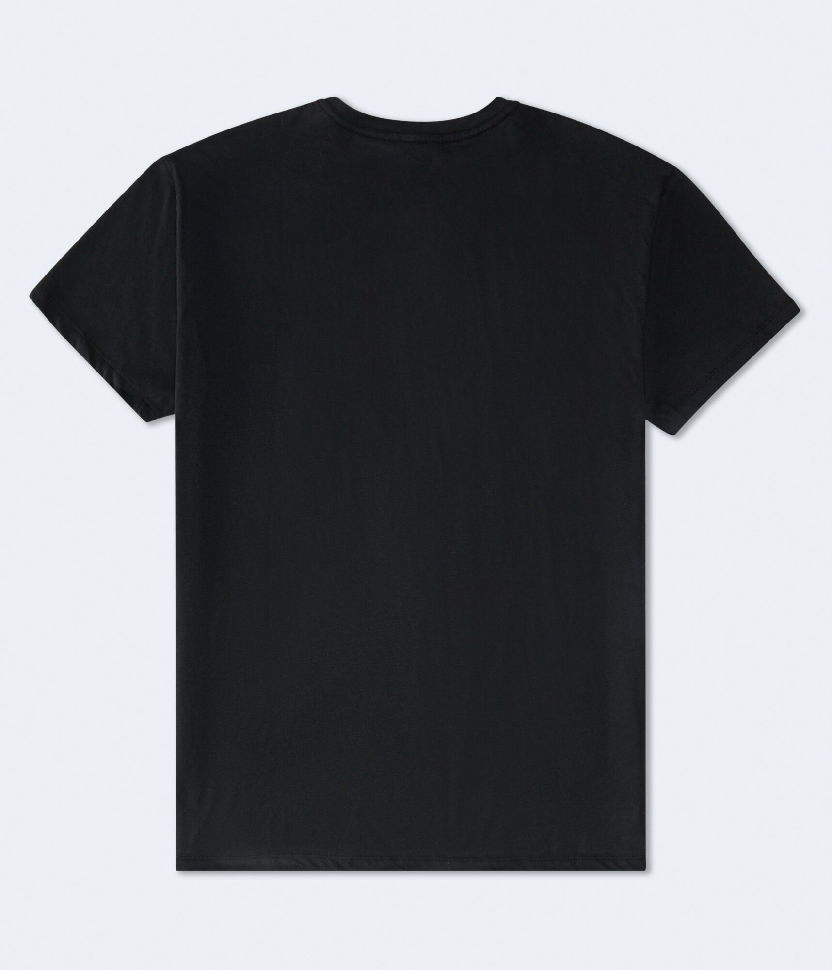 Star Wars Darth Vader Relaxed Graphic Tee