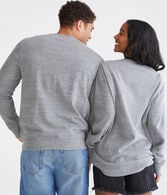 Phoenix Suns Crew Sweatshirt