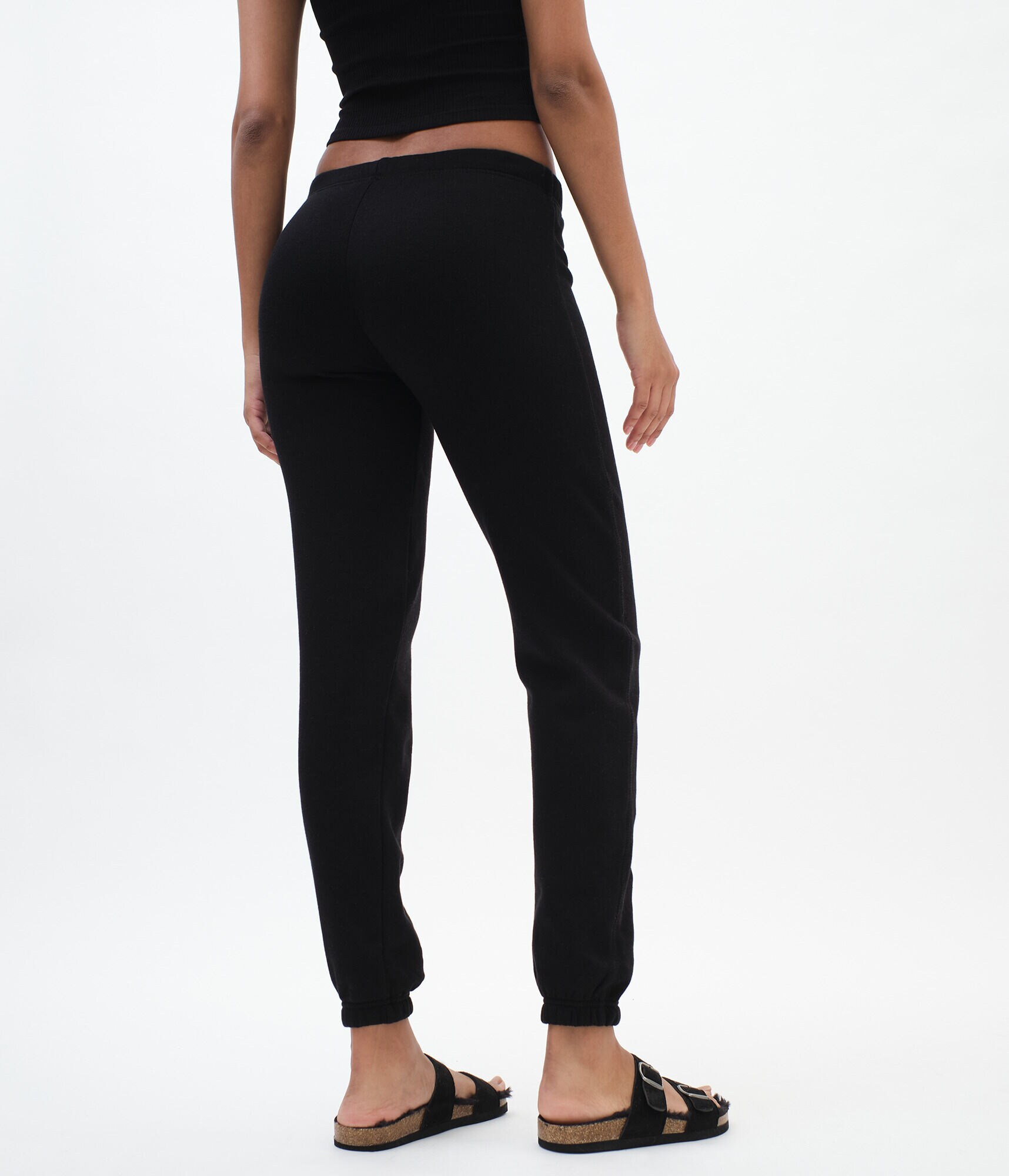aeropostale womens ny circle cinched sweatpants | eBay