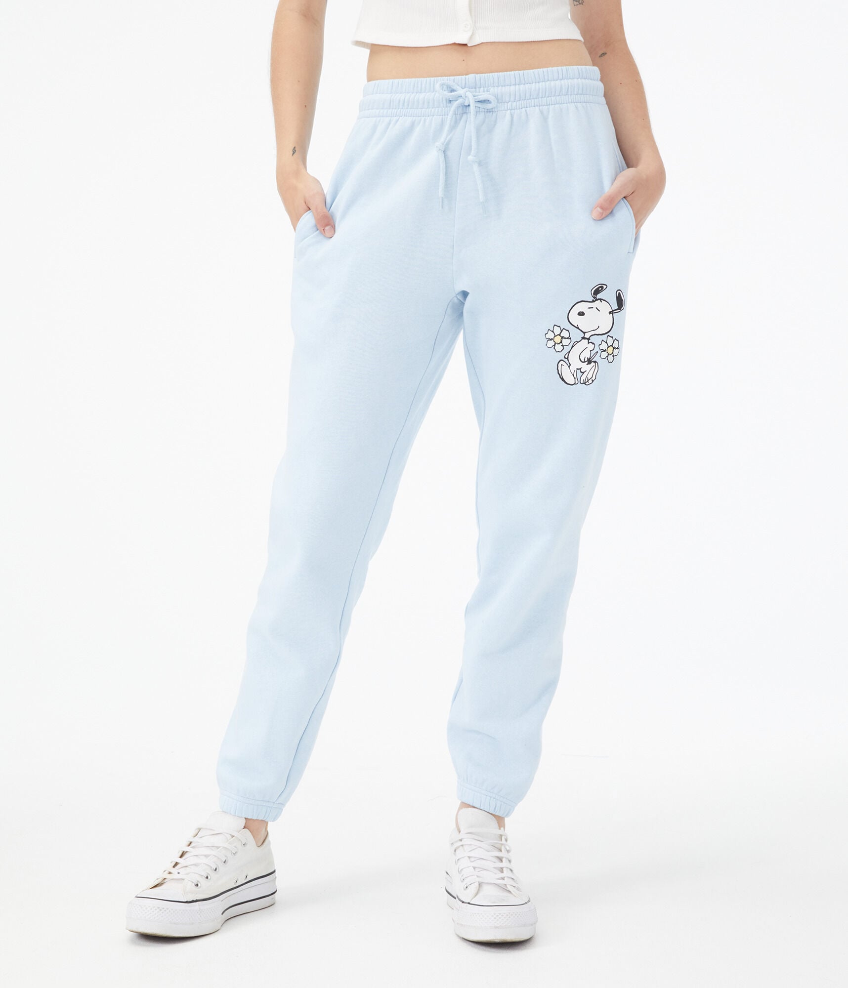 ★24-25FW新作★threetimes★Whisper sweatpants 82001222_469_main.jpg?sw=2000&
