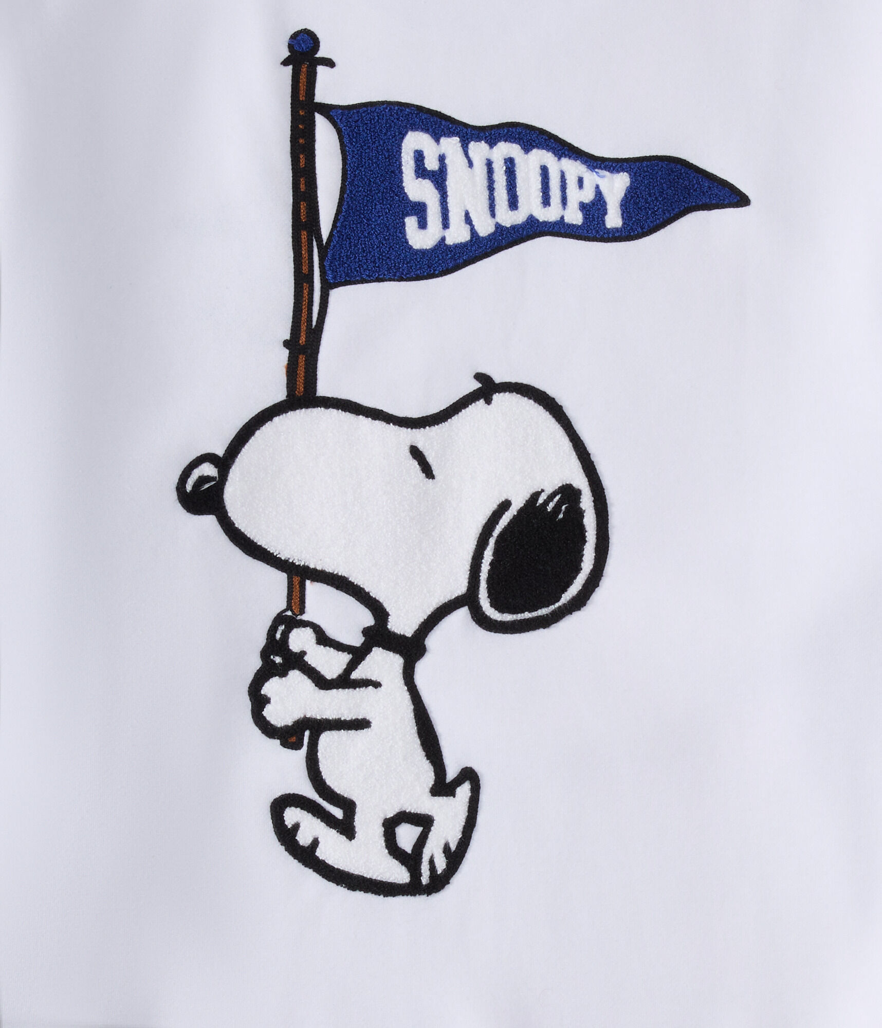 SNOOPY☆ Snoopy - on the ZX Spectrum 48K !! with Commentary - YouTube