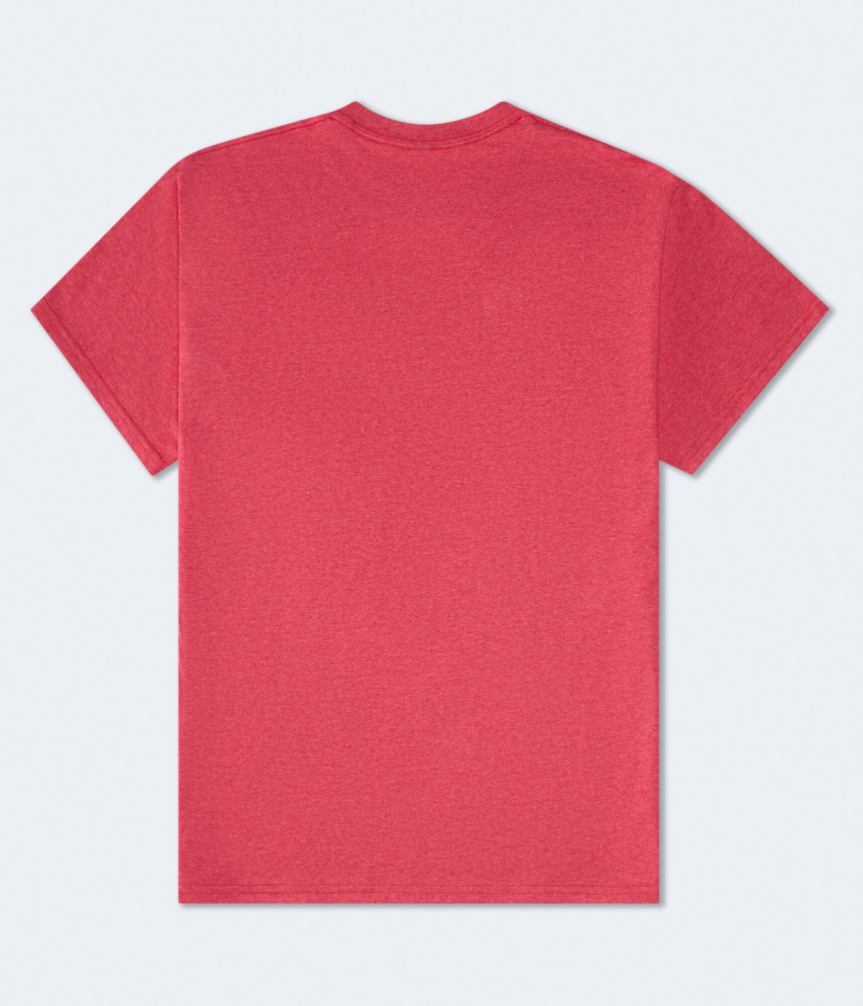 SpongeBob Krusty Krab Pizza Relaxed Graphic Tee