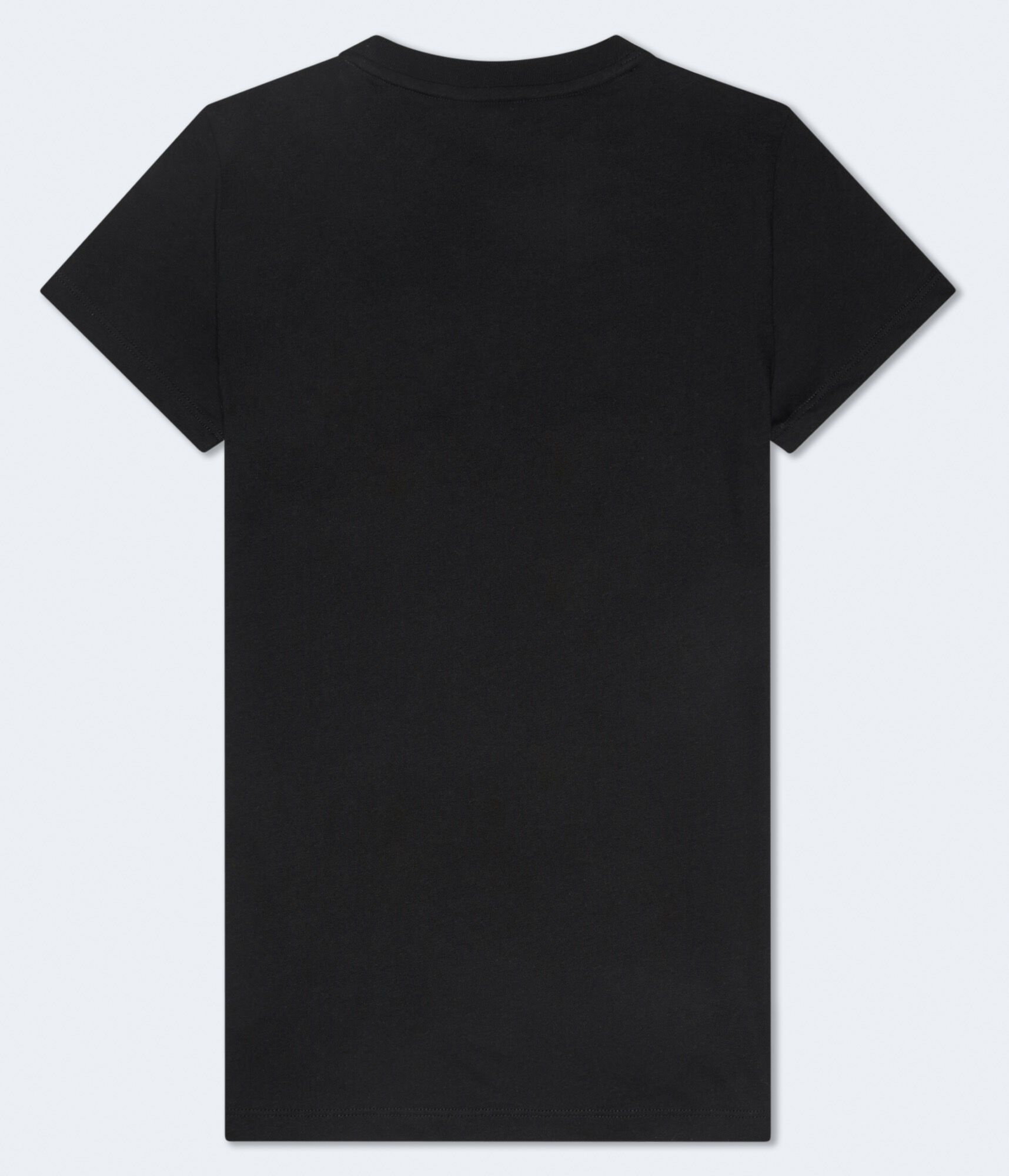 Aeropostale 87 Appliqu&eacute; Graphic Tee