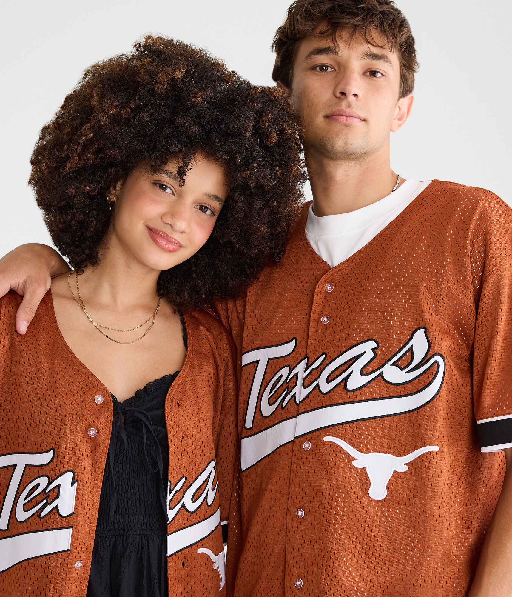 Texas Longhorns Baseball Top