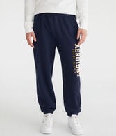 Aero 1987 Jogger Sweatpants