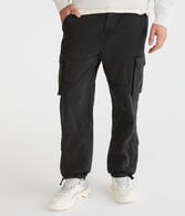 Baggy Cargo Pants