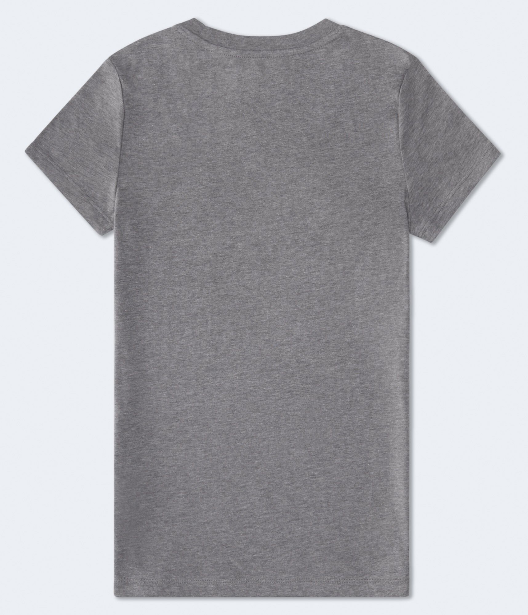 Aeropostale Surf Club Appliqu&eacute; Graphic Tee
