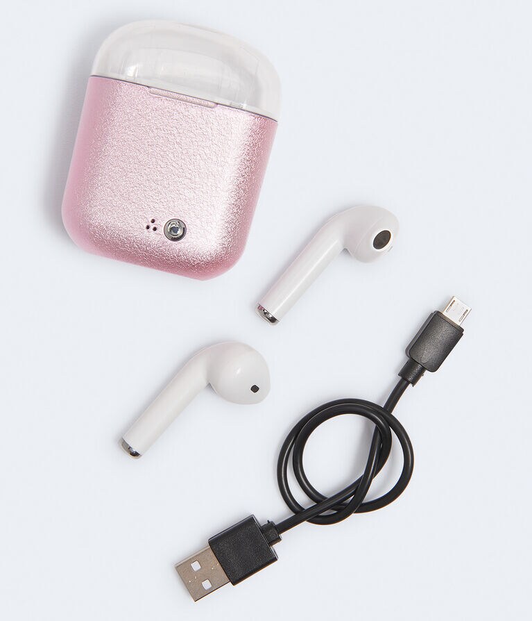 Wireless Earbuds