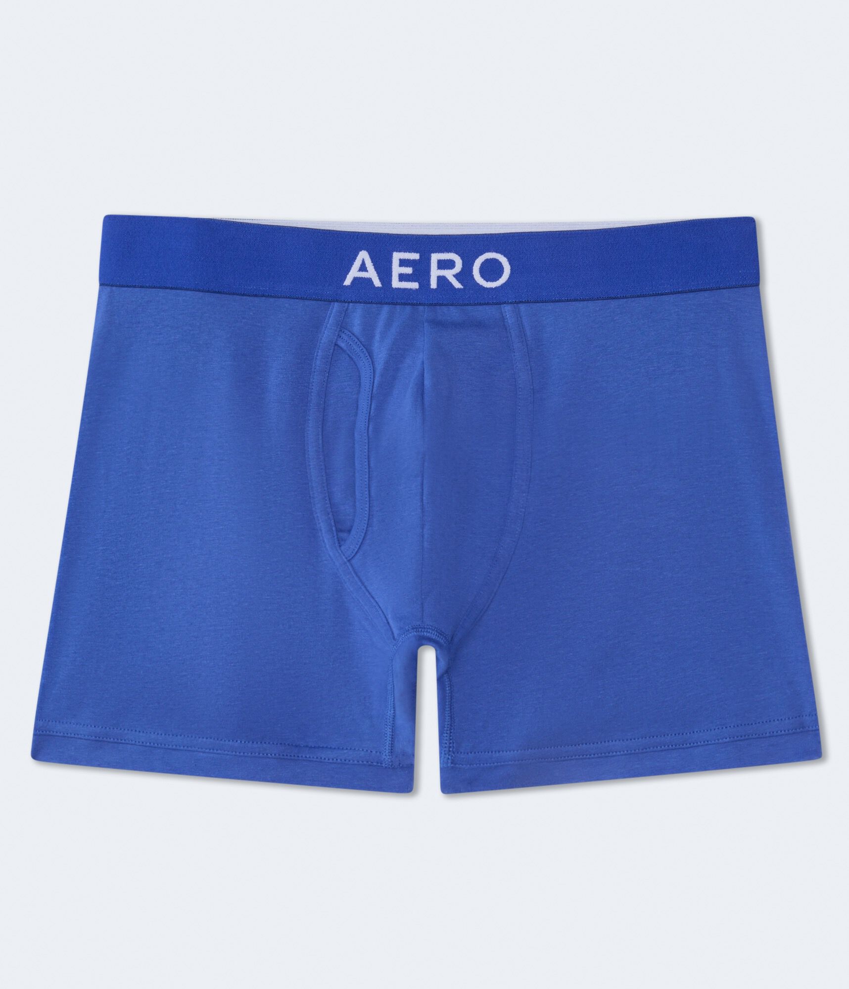 Classic 4.5" Boxer Brief