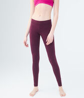Mid-Rise Perfect Leggings