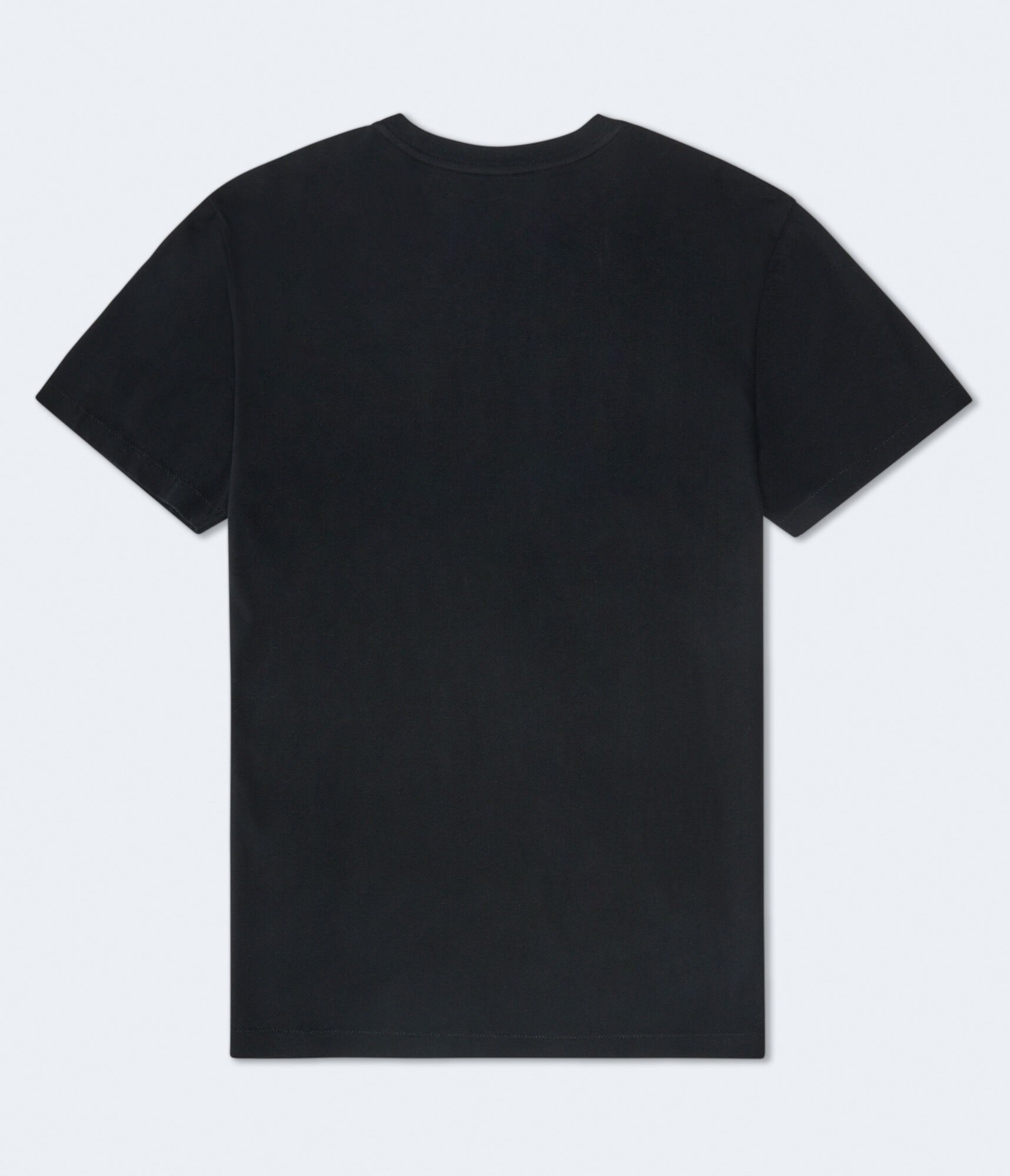 Aero Tonal Gothic Appliqu&eacute; Graphic Tee