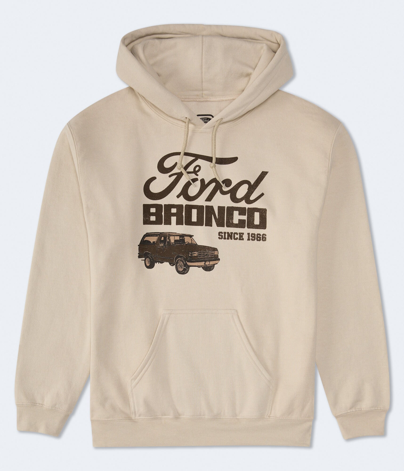 Unisex Ford Bronco Hoodie, Womens Bronco Sweatshirt, Mens Bronco Hoodie Unisex Ford Bronco Hoodie, Womens Bronco Sweatshirt, Mens Bronco Hoodie