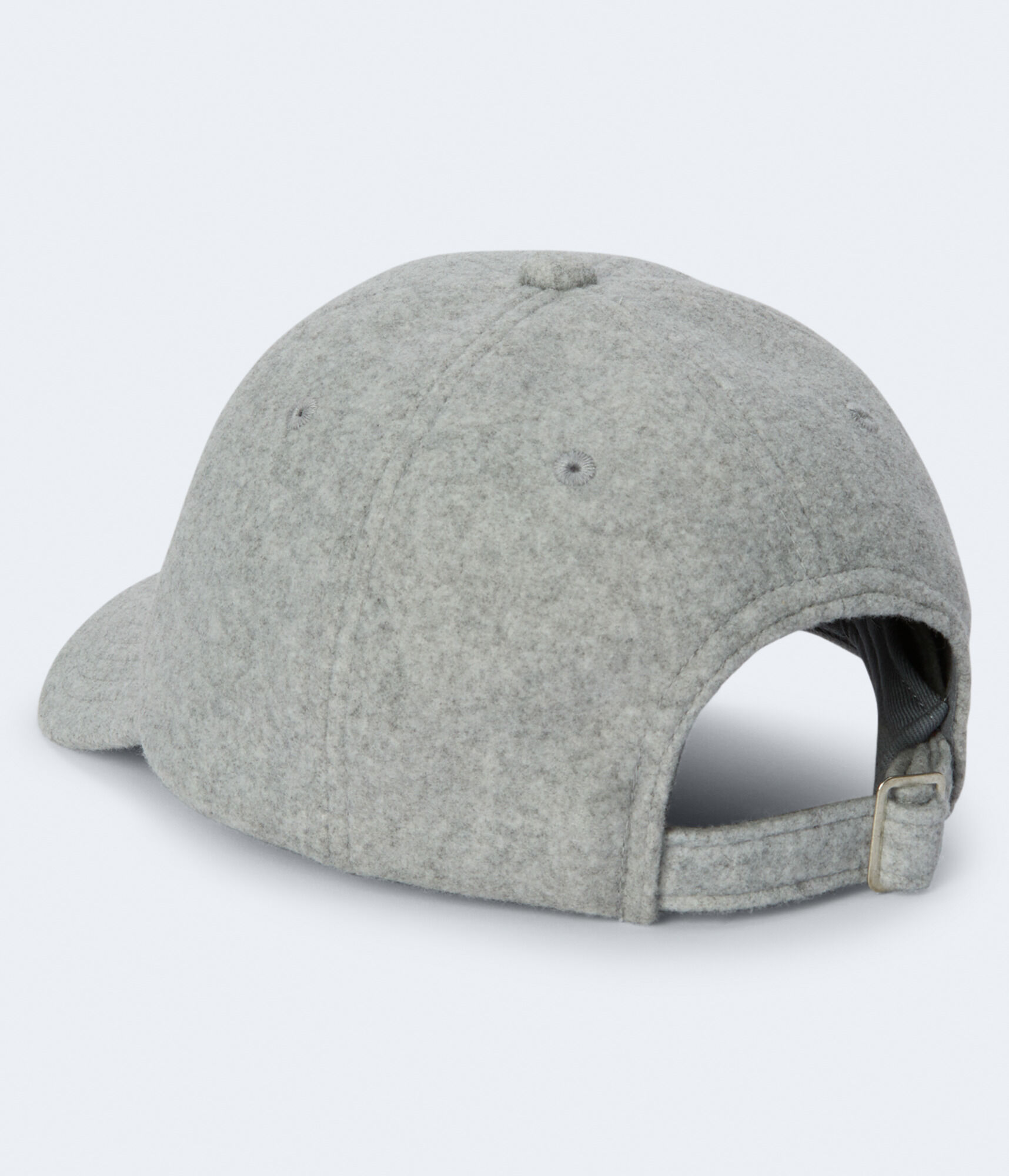 Hello Kitty Adjustable Hat