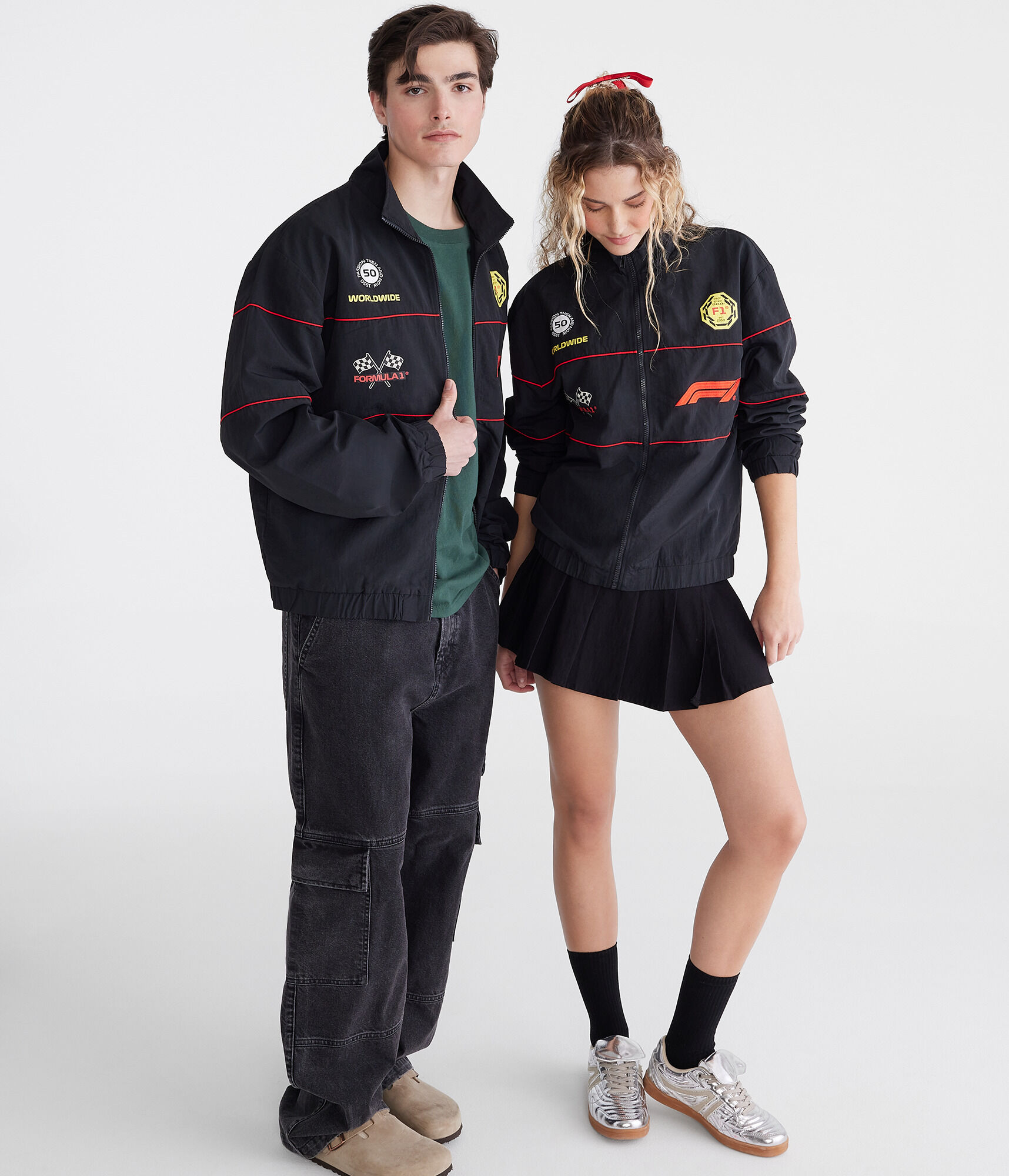 スパルコ レーシング ジャケット ジョーダン F1 プジョー ブルゾン スパルコ レーシング ジャケット ジョーダン F1 プジョー