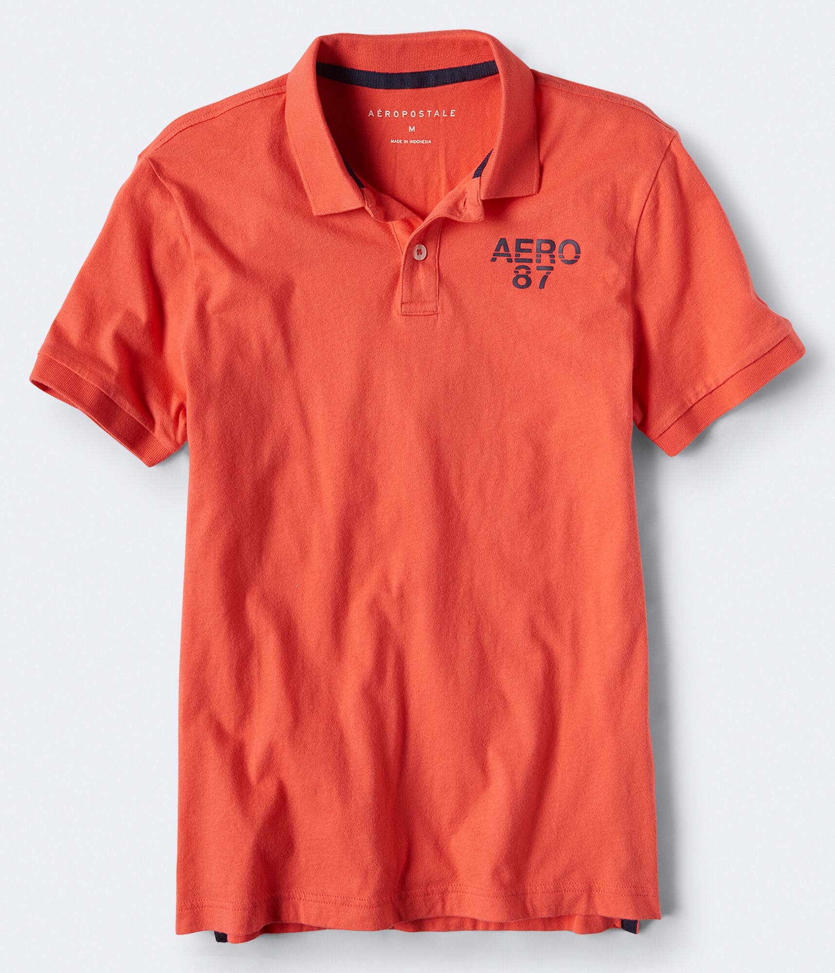 aeropostale polo shirts clearance