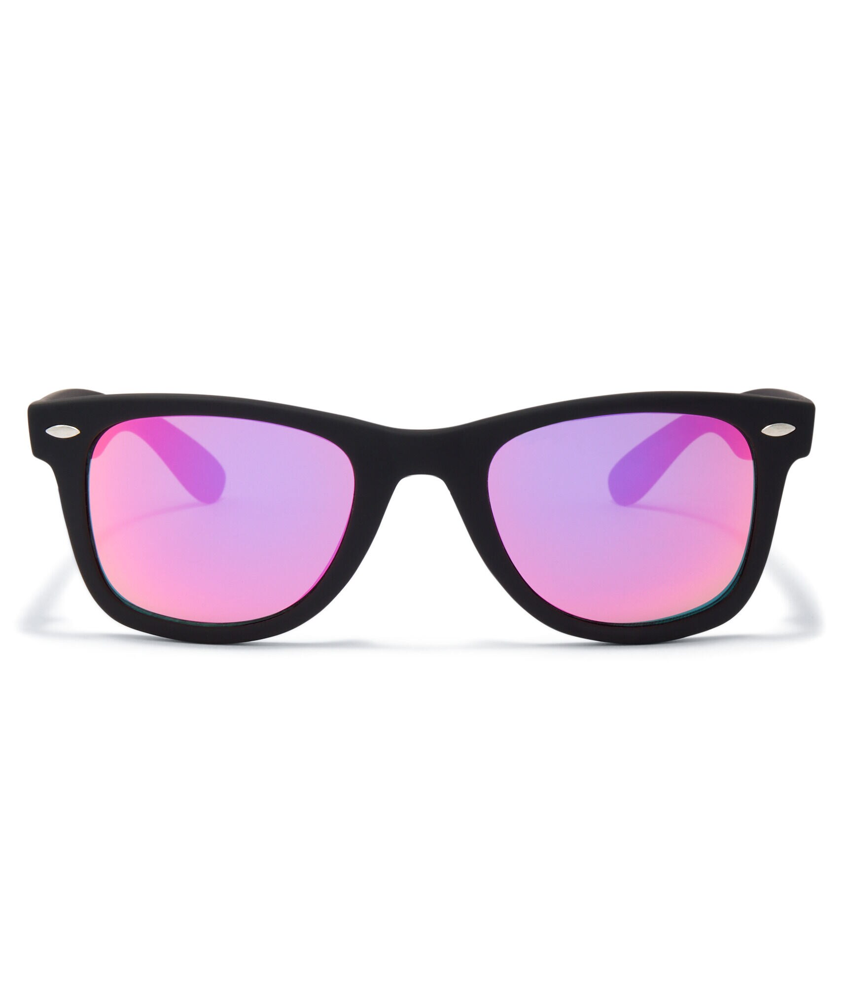 Rainbow Waymax Sunglasses