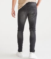 Super Skinny Performance Jean with TruTemp365® Technology