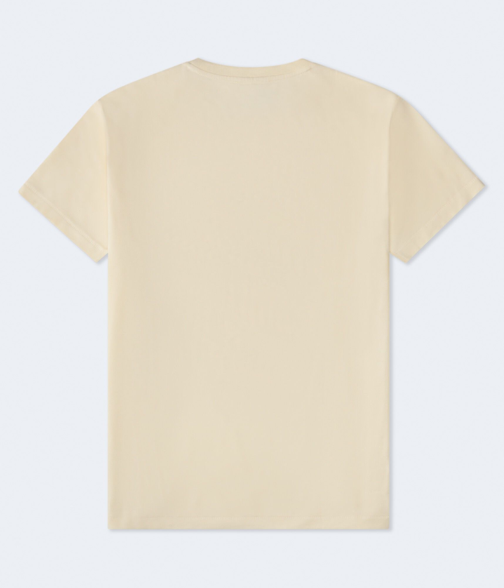 Aero Brooklyn Dice Graphic Tee