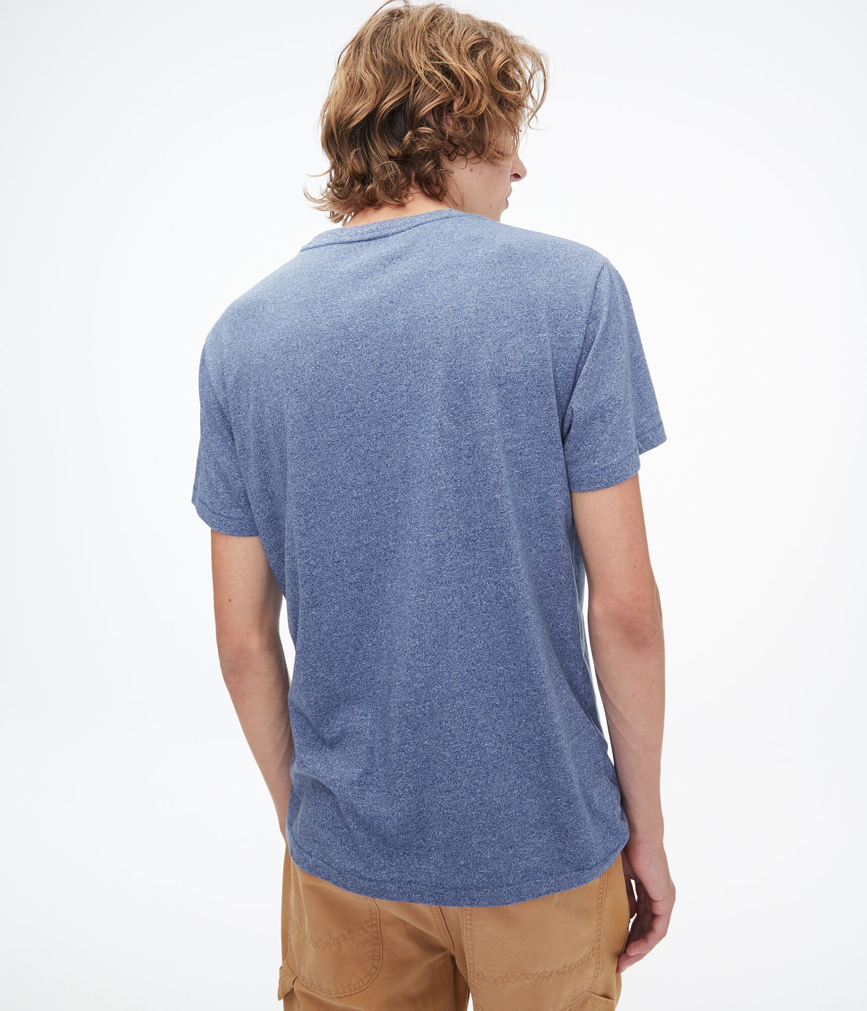 Aero87 NYC Graphic Tee